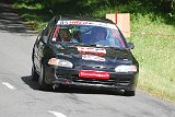 RALLYE DU VAL DADOU 2014 373