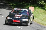 RALLYE DU VAL DADOU 2014 374