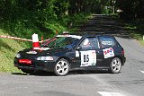 RALLYE DU VAL DADOU 2014 376