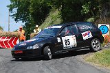 RALLYE DU VAL DADOU 2014 759