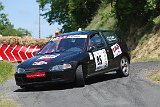 RALLYE DU VAL DADOU 2014 760