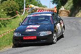 RALLYE DU VAL DADOU 2014 761