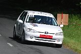 86 GRAND