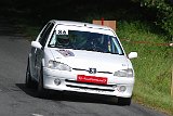 RALLYE DU VAL DADOU 2014 378
