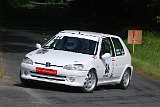 RALLYE DU VAL DADOU 2014 380