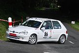 RALLYE DU VAL DADOU 2014 381