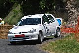 RALLYE DU VAL DADOU 2014 762
