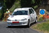 RALLYE DU VAL DADOU 2014 763