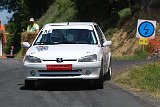 RALLYE DU VAL DADOU 2014 764