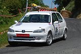 RALLYE DU VAL DADOU 2014 765