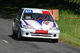 88 REICHLIN