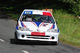 RALLYE DU VAL DADOU 2014 383