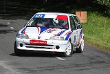 RALLYE DU VAL DADOU 2014 384