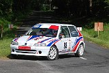 RALLYE DU VAL DADOU 2014 385