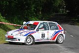 RALLYE DU VAL DADOU 2014 386
