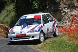 RALLYE DU VAL DADOU 2014 766