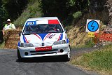 RALLYE DU VAL DADOU 2014 767