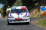 RALLYE DU VAL DADOU 2014 768