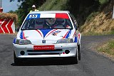 RALLYE DU VAL DADOU 2014 769