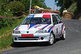 RALLYE DU VAL DADOU 2014 770