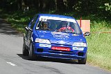 89 ROUQUETTE