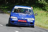 RALLYE DU VAL DADOU 2014 388