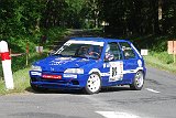 RALLYE DU VAL DADOU 2014 390