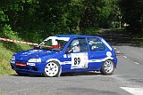 RALLYE DU VAL DADOU 2014 391