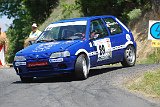RALLYE DU VAL DADOU 2014 771