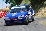 RALLYE DU VAL DADOU 2014 772