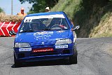 RALLYE DU VAL DADOU 2014 773