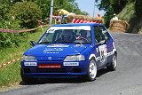 RALLYE DU VAL DADOU 2014 774