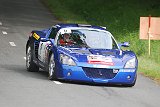 9 DELAGE