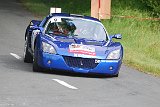 RALLYE DU VAL DADOU 2014 048