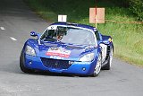 RALLYE DU VAL DADOU 2014 049