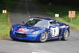 RALLYE DU VAL DADOU 2014 050