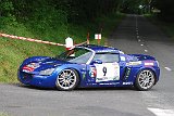RALLYE DU VAL DADOU 2014 051