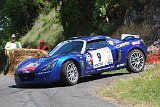RALLYE DU VAL DADOU 2014 461