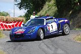 RALLYE DU VAL DADOU 2014 462