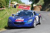 RALLYE DU VAL DADOU 2014 463