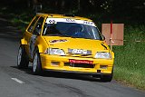 RALLYE DU VAL DADOU 2014 392