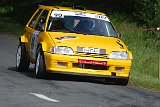 RALLYE DU VAL DADOU 2014 393