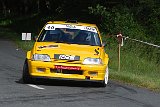 RALLYE DU VAL DADOU 2014 394