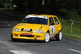 RALLYE DU VAL DADOU 2014 395