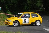 RALLYE DU VAL DADOU 2014 397