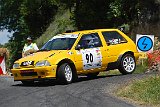 RALLYE DU VAL DADOU 2014 775