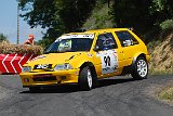 RALLYE DU VAL DADOU 2014 776