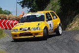 RALLYE DU VAL DADOU 2014 777