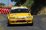 RALLYE DU VAL DADOU 2014 778