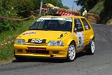 RALLYE DU VAL DADOU 2014 779